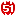tv.51.com